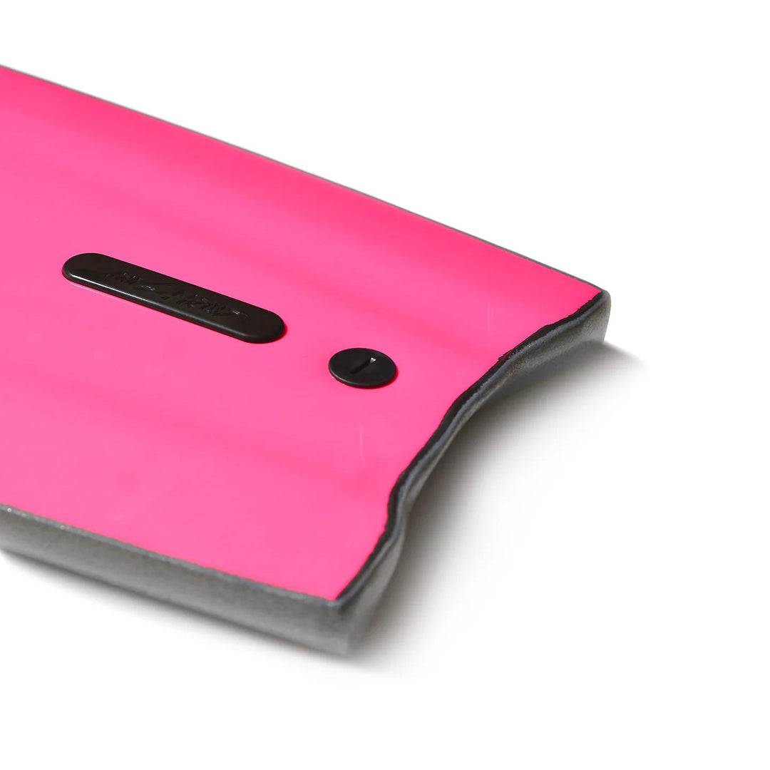 Catch Surf Finless Conversion Kit (Pop-Thru)