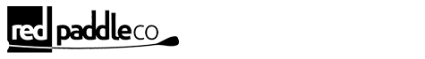 Red Paddle Co.