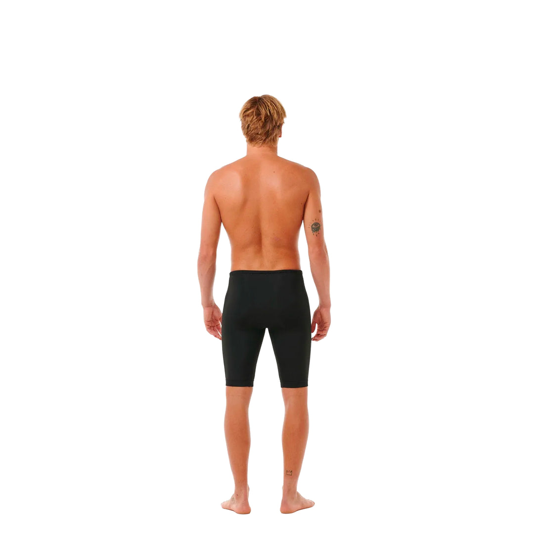 Rip Curl Dawn Patrol 1mm Neo Wetsuit Short - Men's