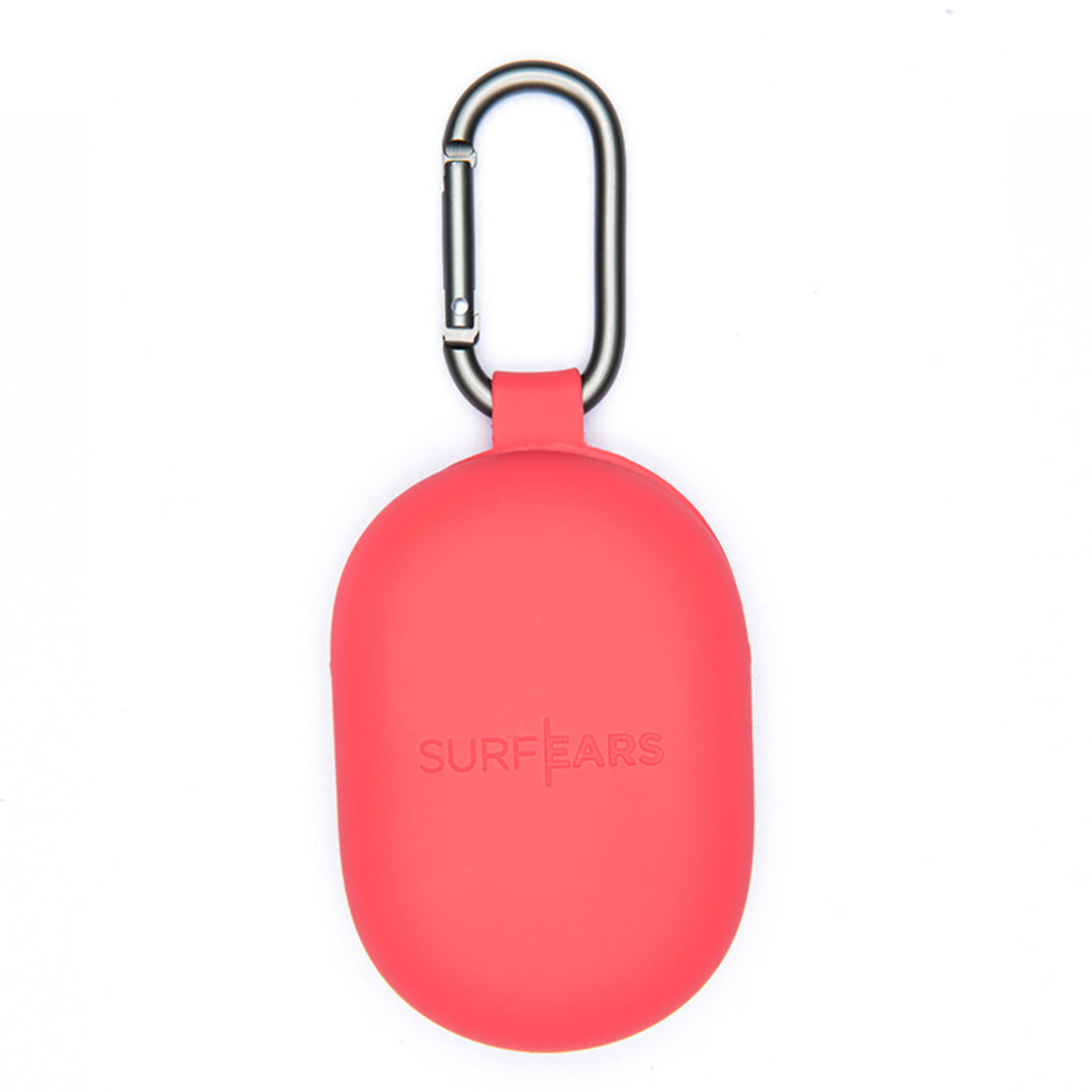SurfEars JUNIOR