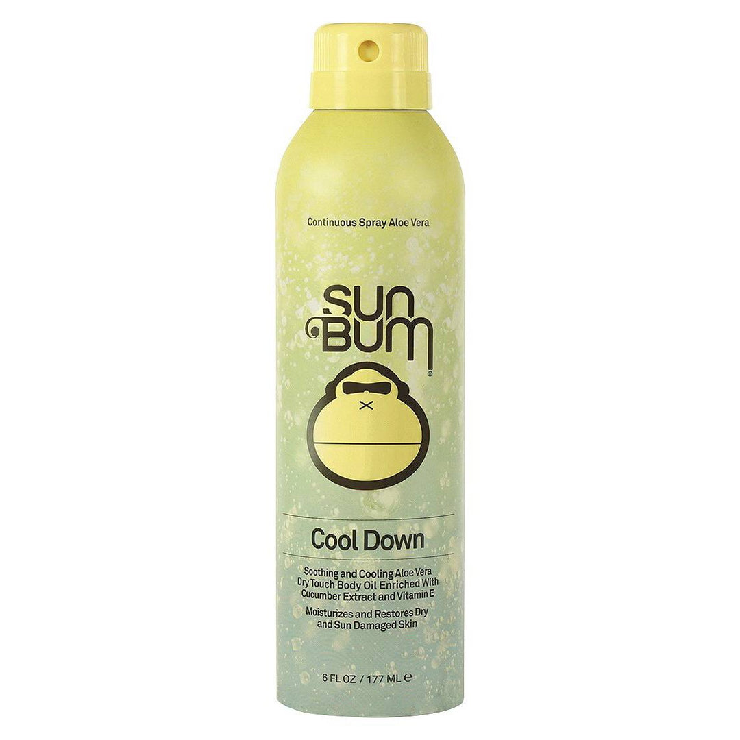 Sun Bum - Cool Down Spray