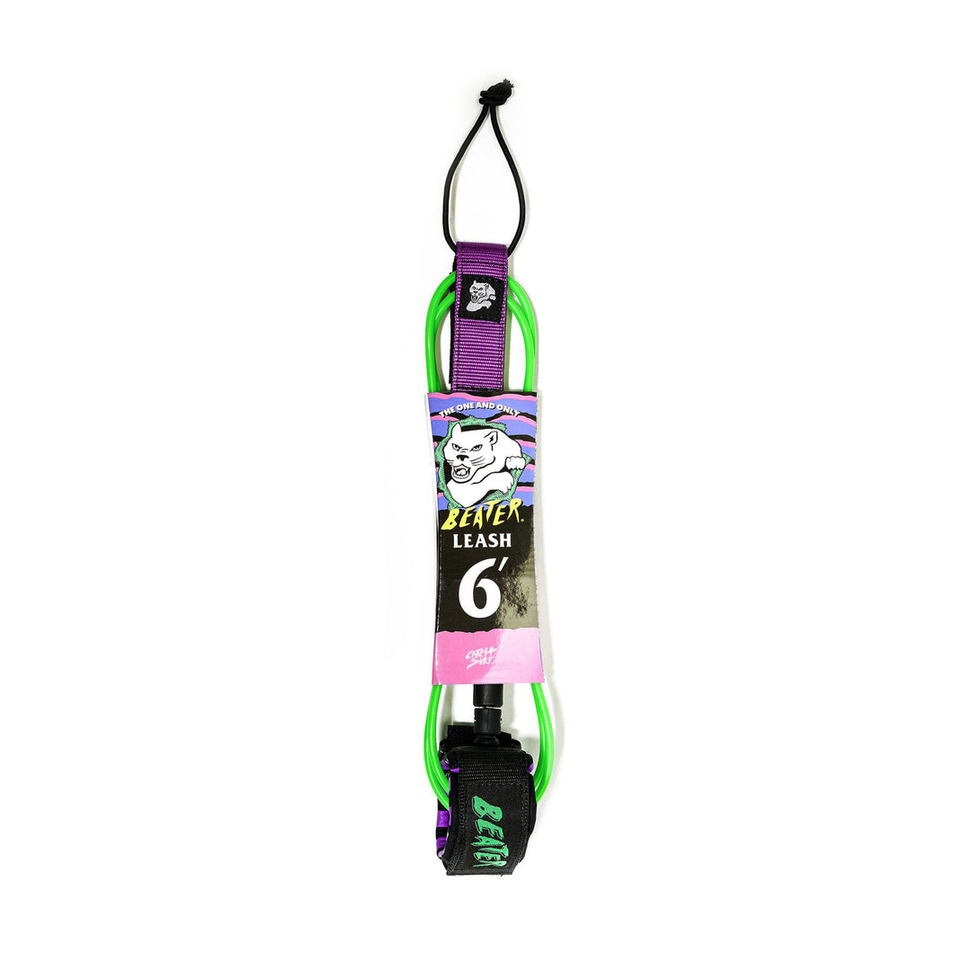 Catch Surf Beater 6' Leash