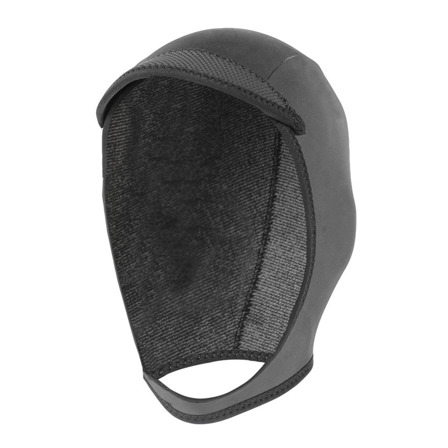 Vissla 7 Seas 3mm Surf Cap