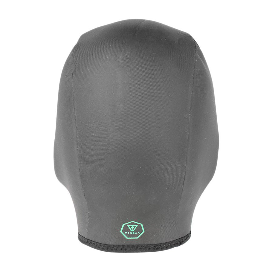 Vissla 7 Seas 3mm Surf Cap