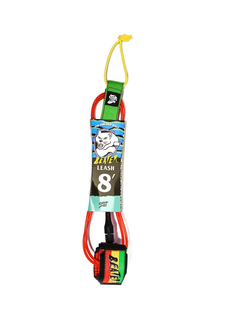 Catch Surf Beater 8' Leash