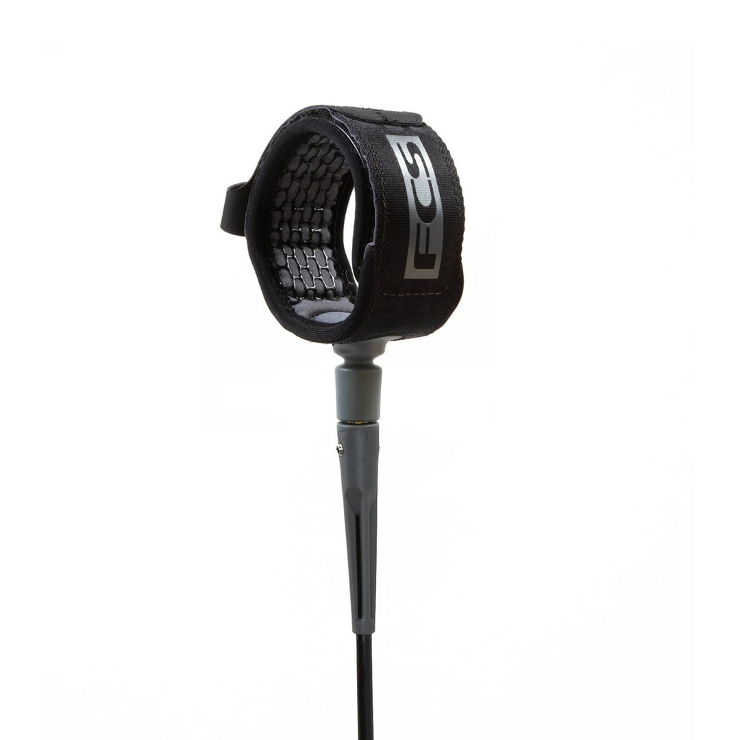 FCS 8' All Round Essential Leash