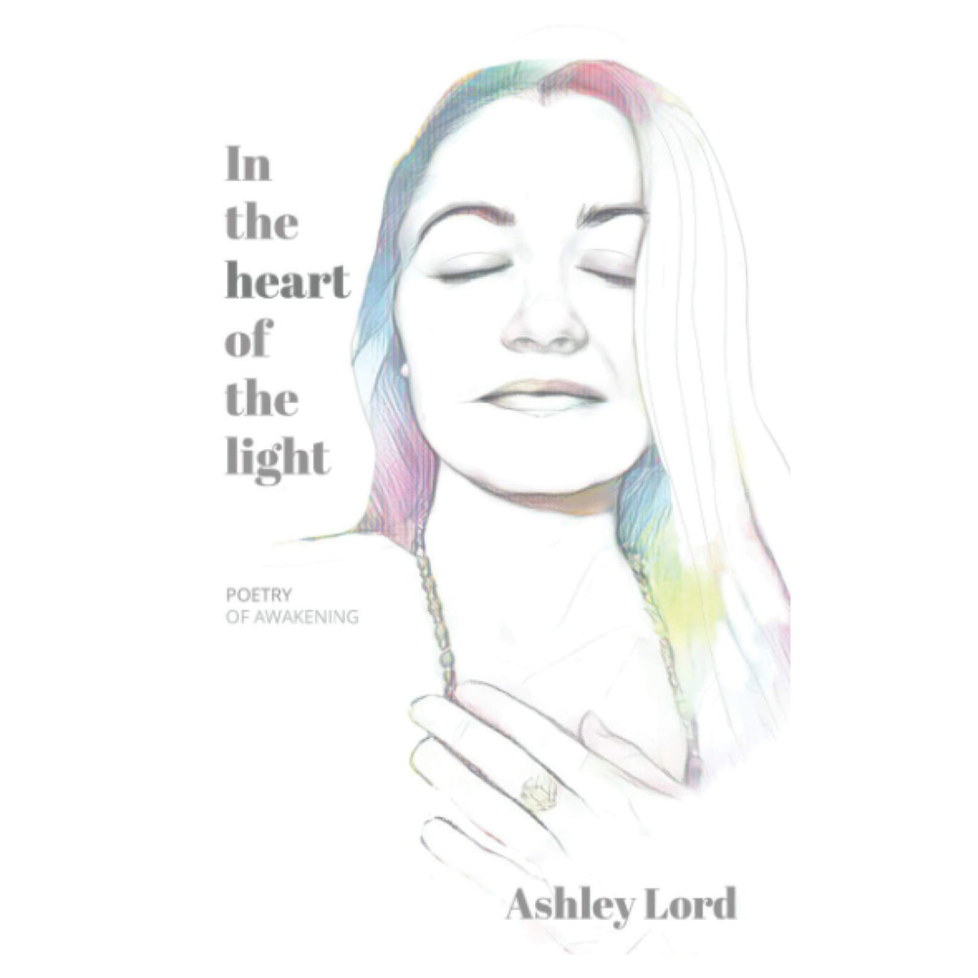 In the Heart of the Light