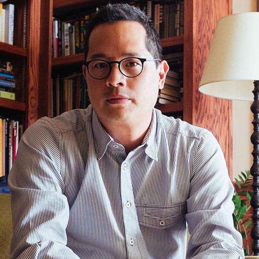 Can't Stop Won't Stop: A History of the Hip-Hop Generation