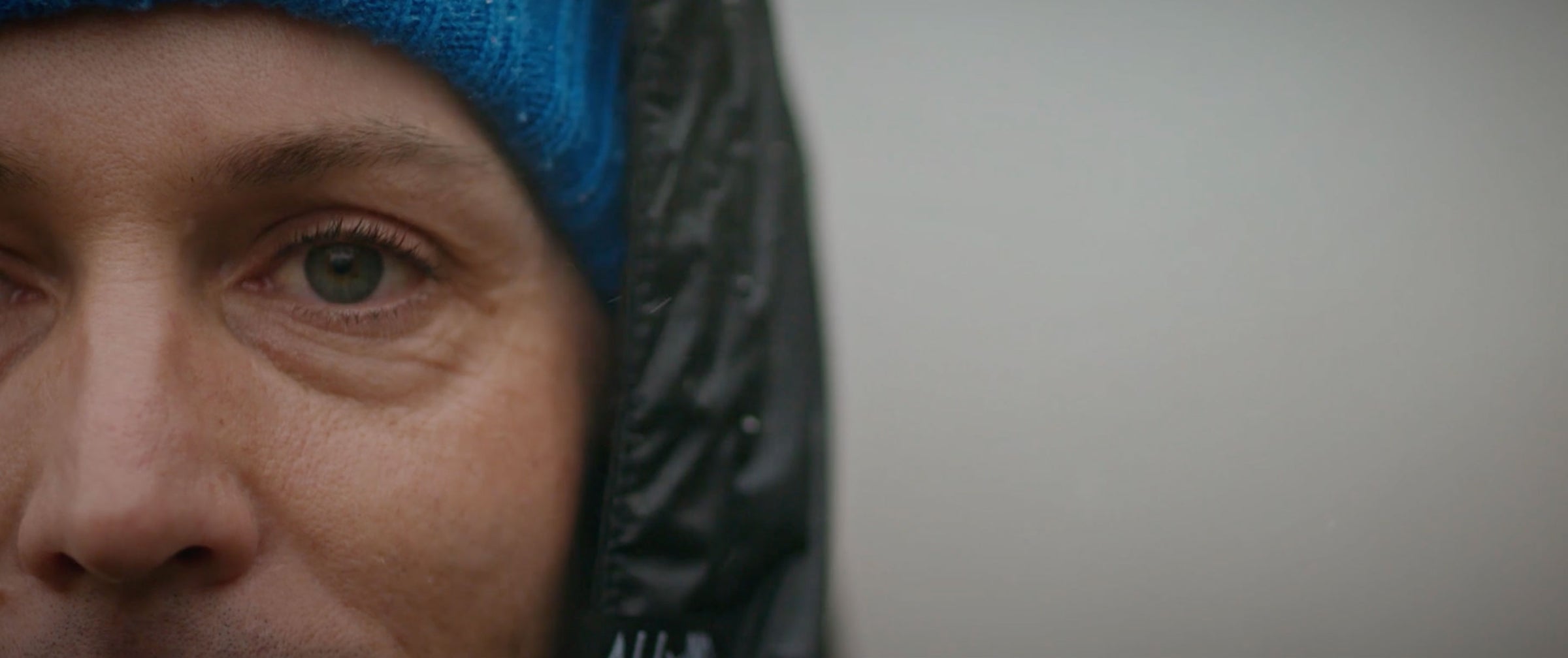 Distance: A Great Lake Surf Film