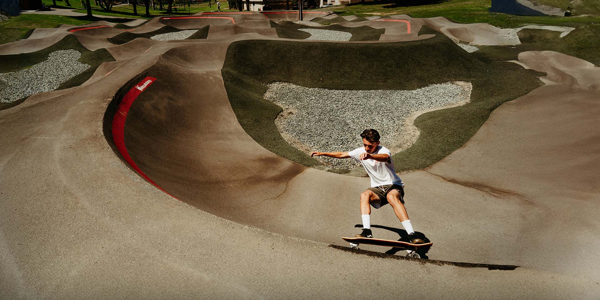 Skate Accessories