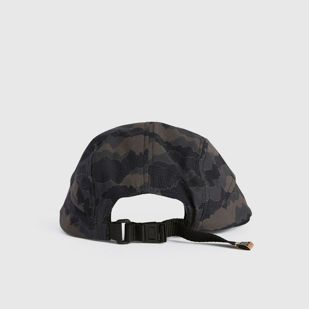 Rip Curl Search Recon Surf Hat