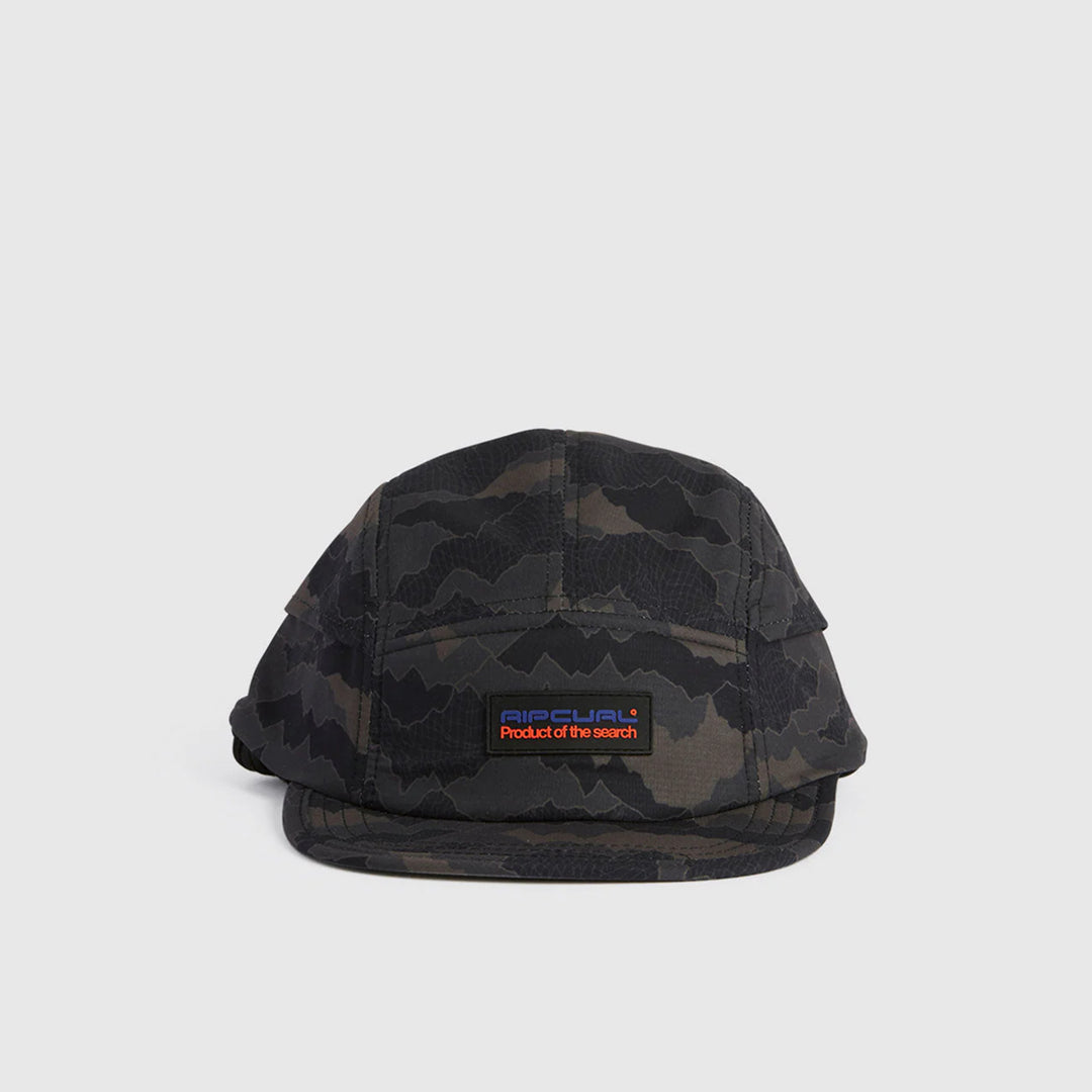 Rip Curl Search Recon Surf Hat