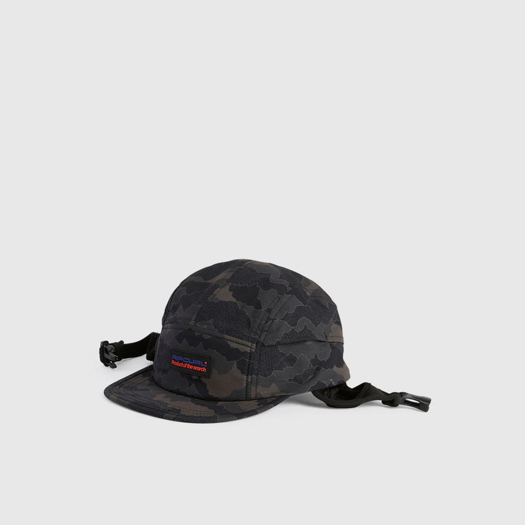 Rip Curl Search Recon Surf Hat