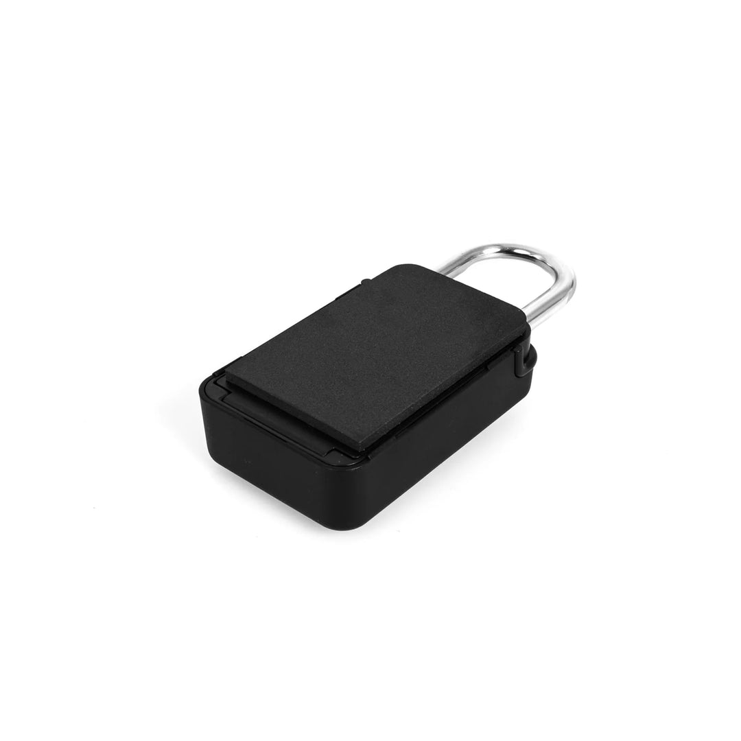 FCS Keylock