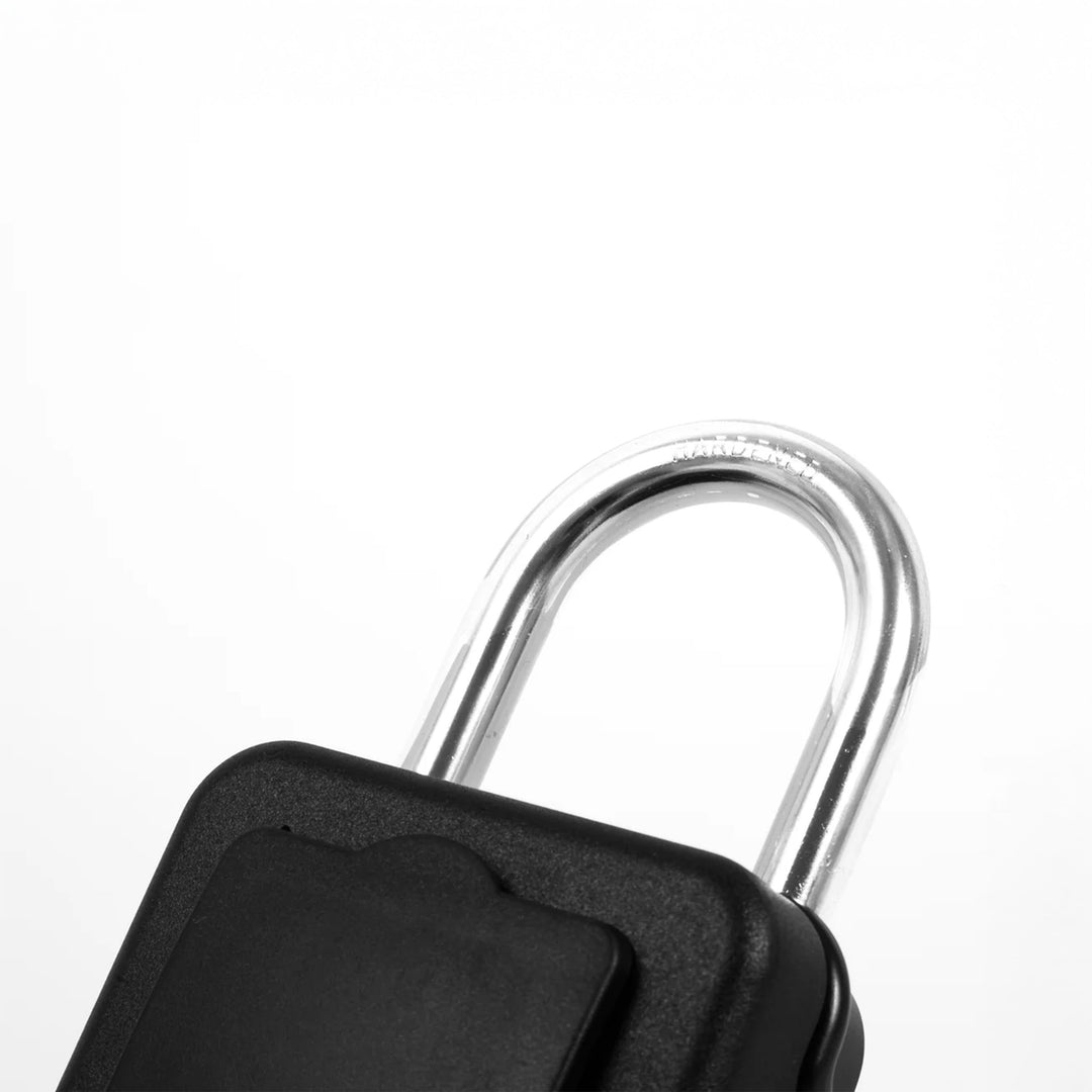 FCS Keylock
