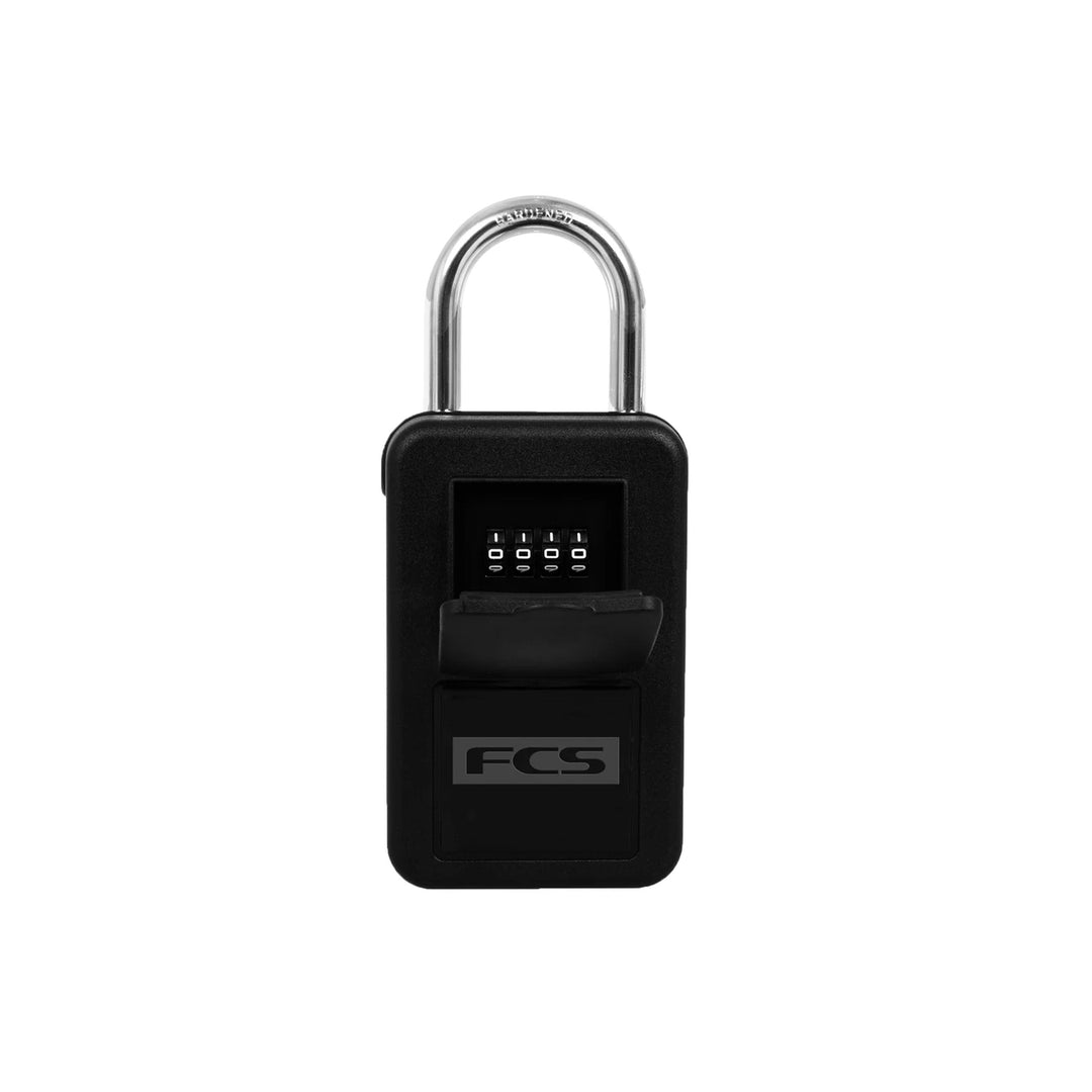 FCS Keylock