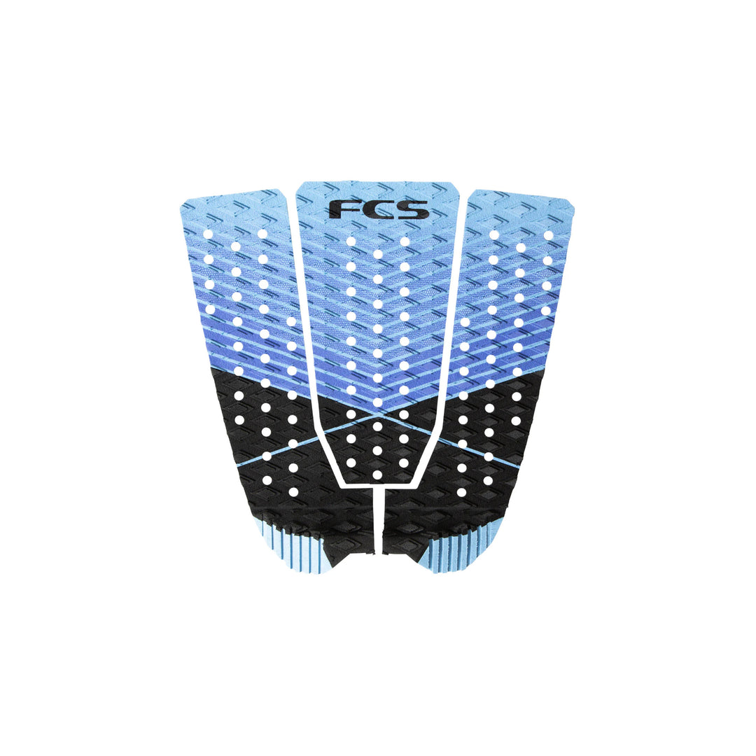 FCS Kolohe Andino Traction - Tranquil Blue