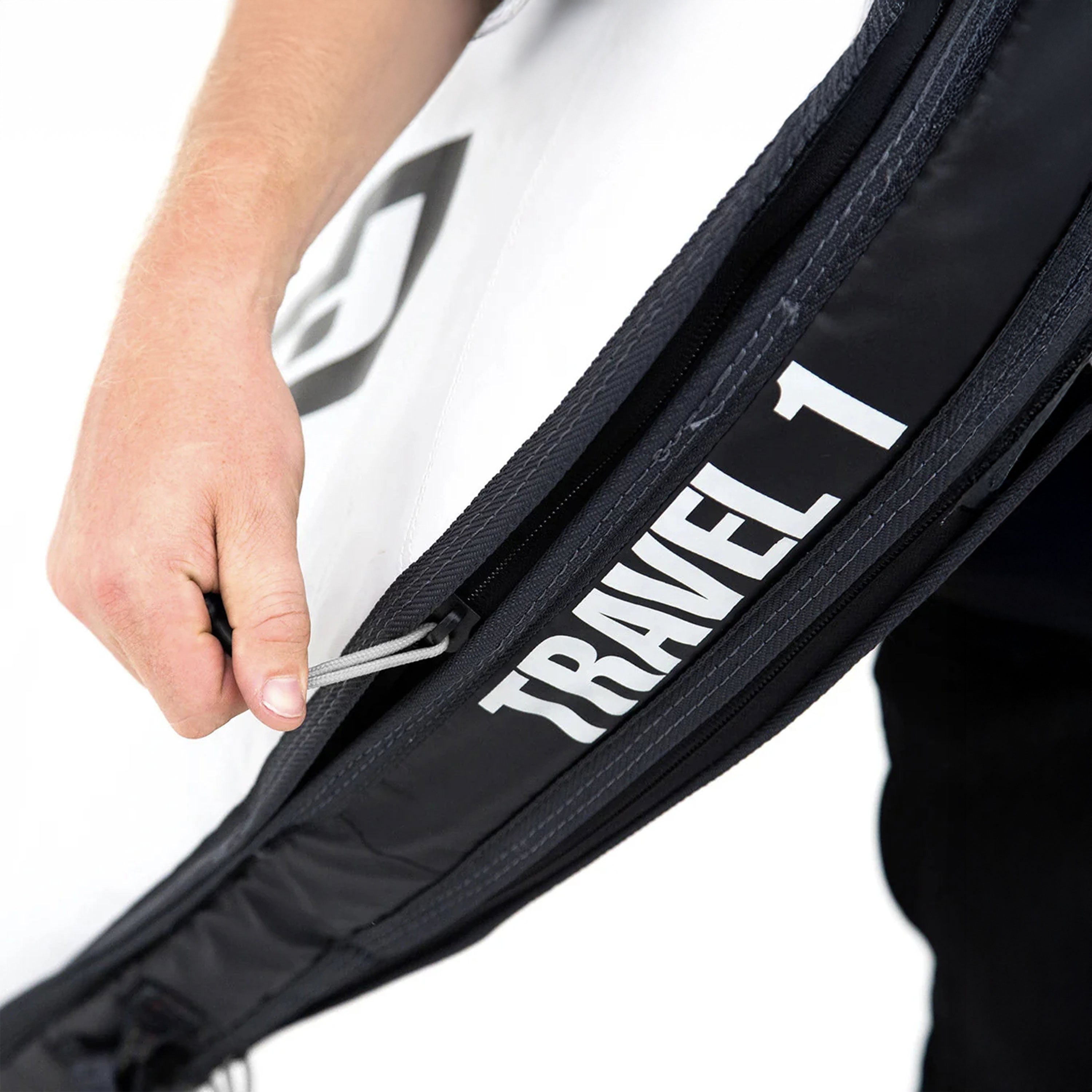 Board Bags – Surf the Greats
