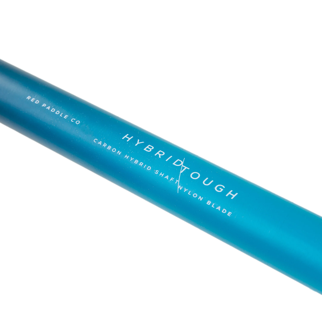 Red Paddle Co. Cruiser Tough Adjustable SUP Paddle