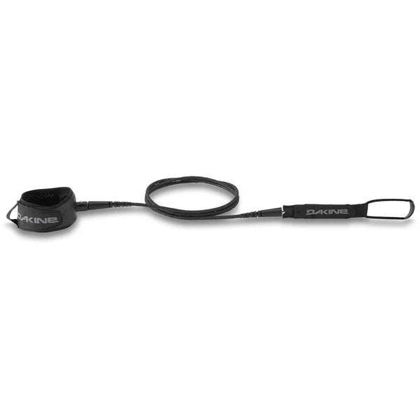 Dakine Kaimana Team Leash