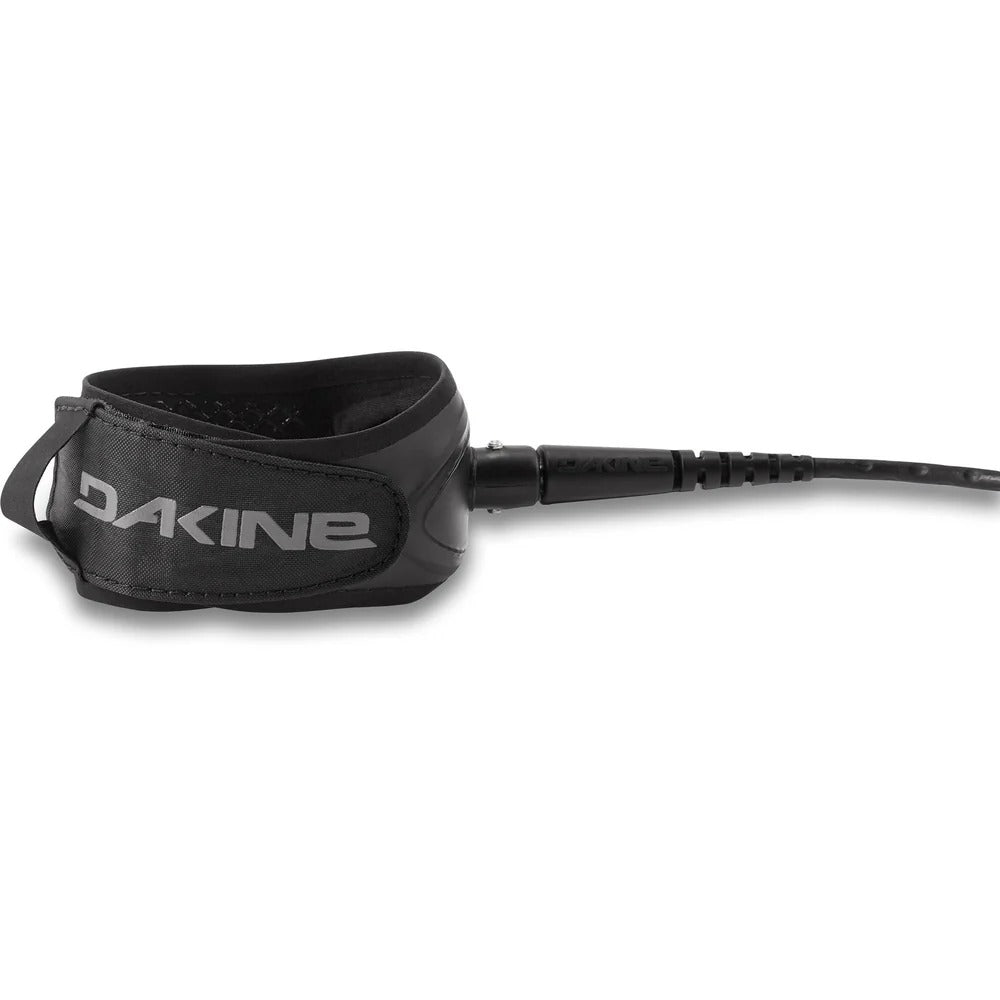 Dakine Kaimana Team Leash