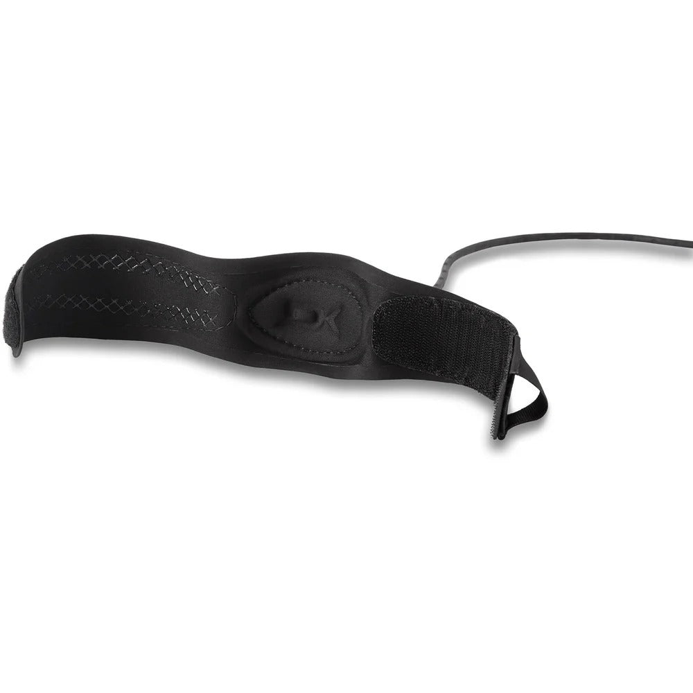 Dakine Kaimana Team Leash