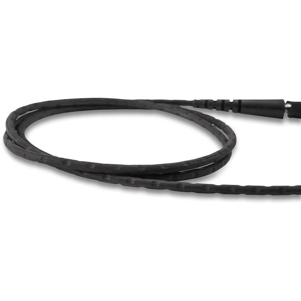 Dakine Kaimana Team Leash