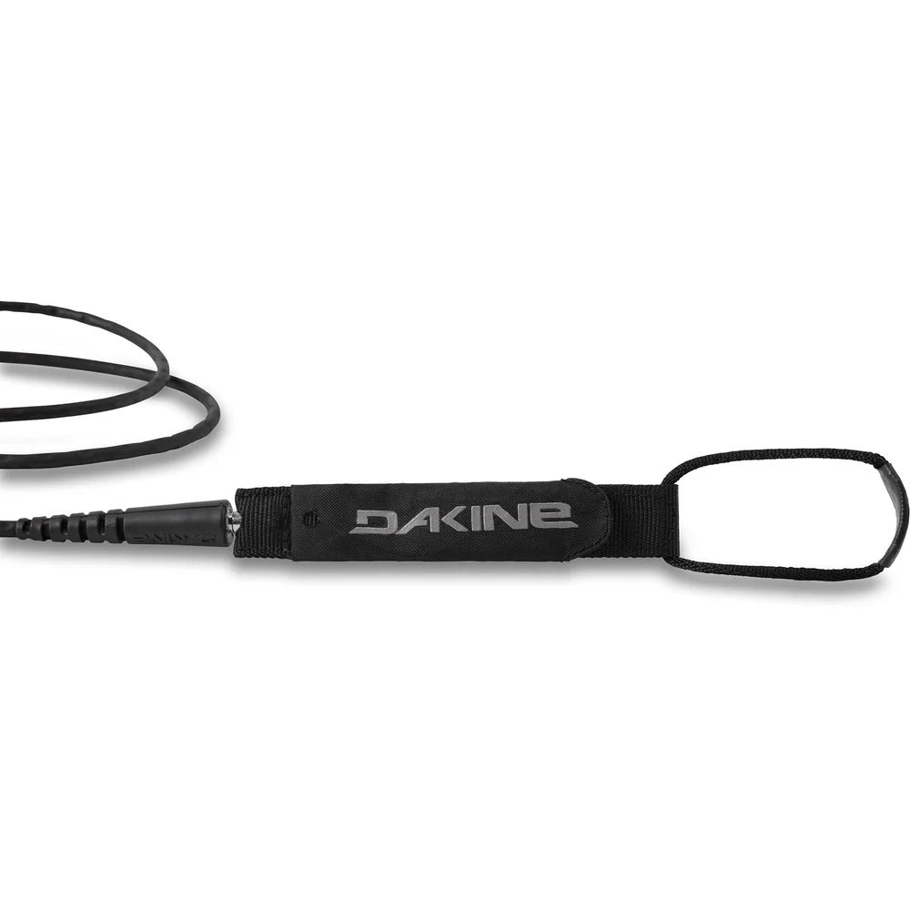 Dakine Kaimana Team Leash