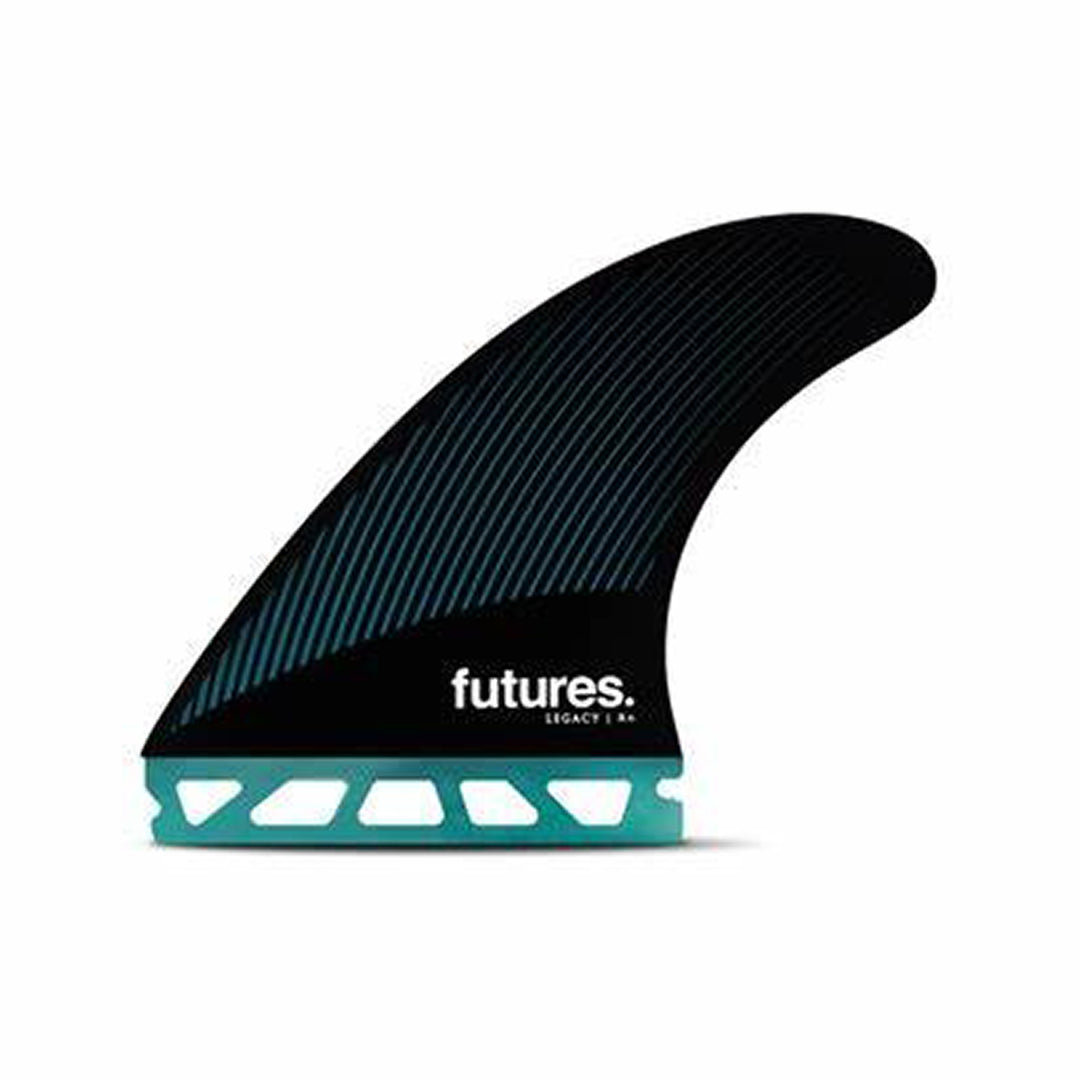 Futures F6 Legacy Series - Rake