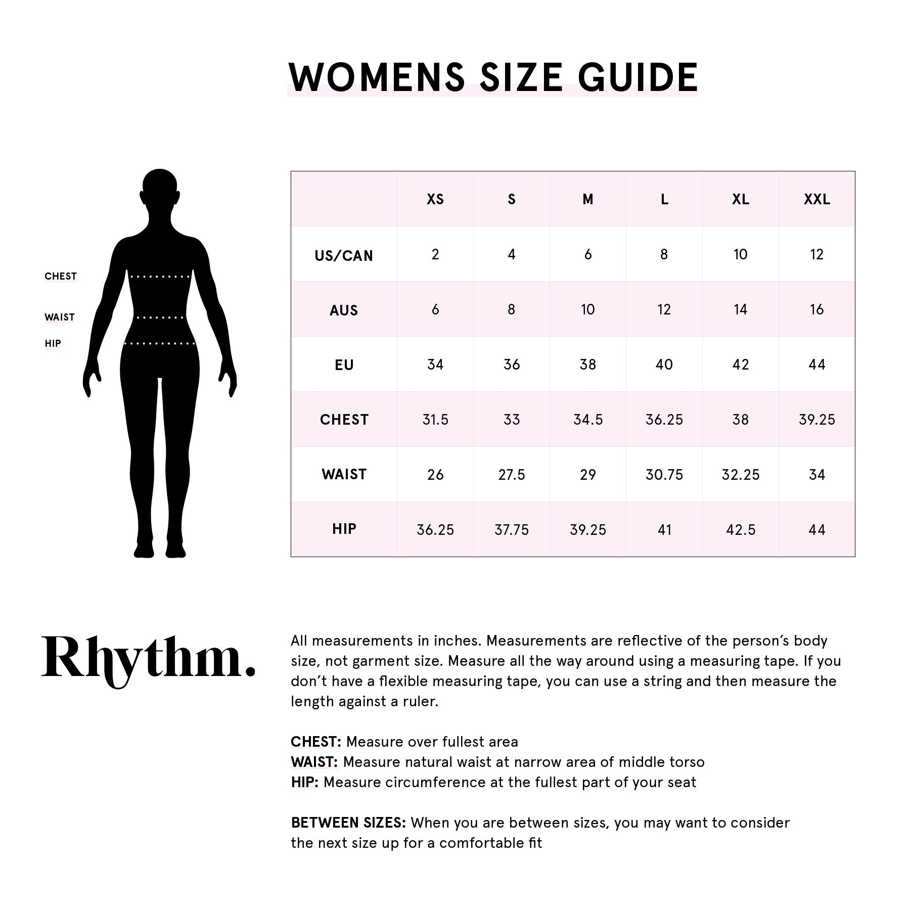 guide