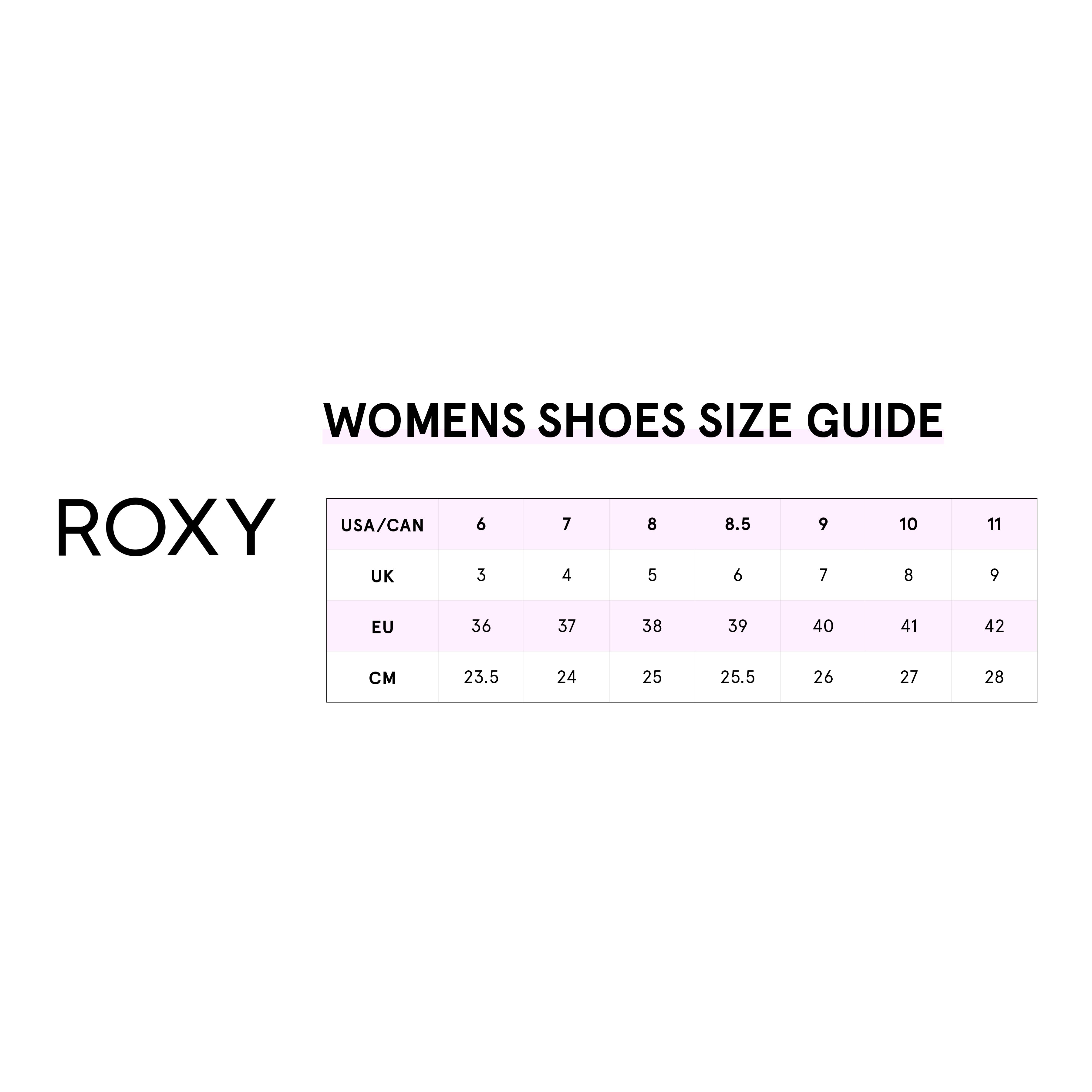 guide