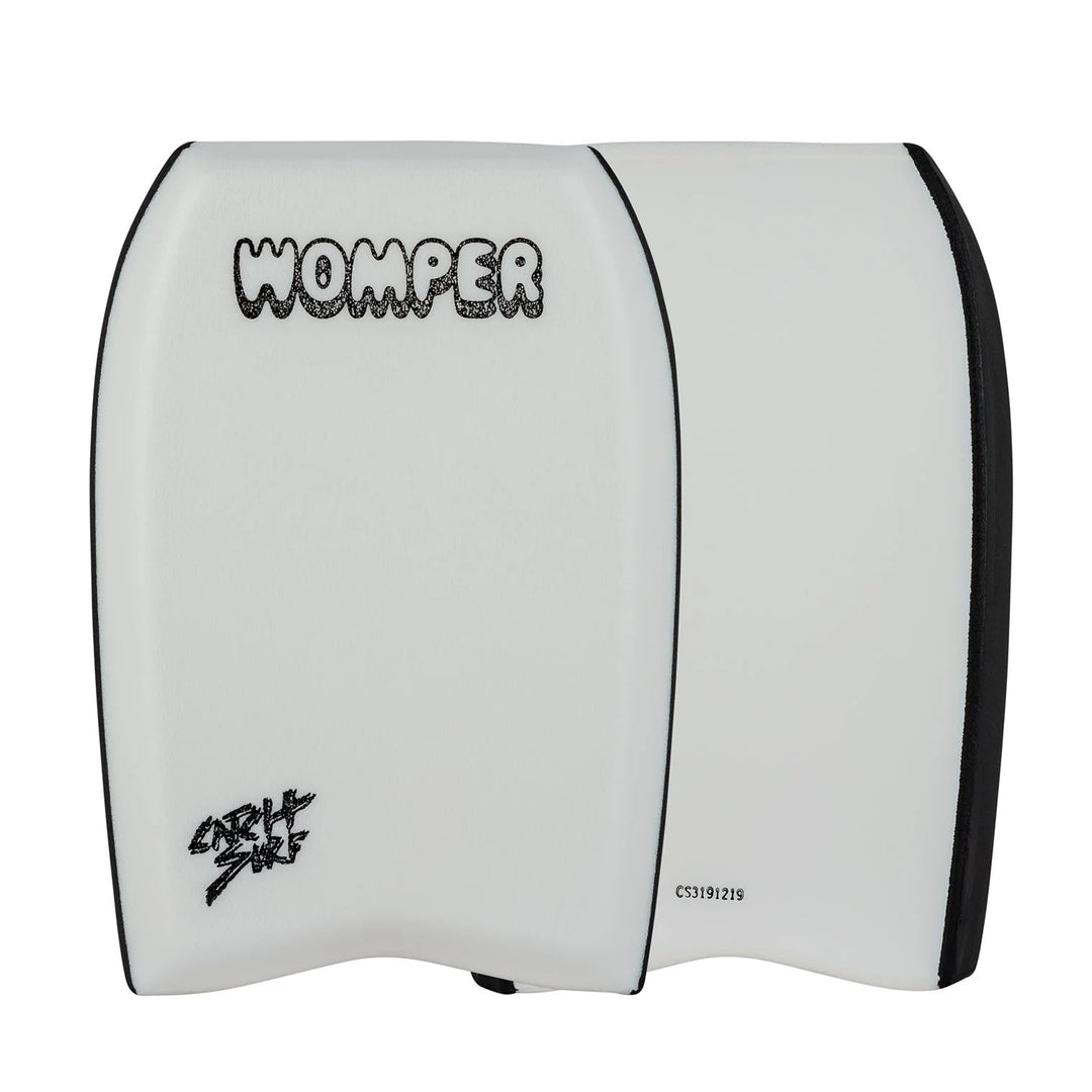 CatchSurf Womper Hand Plane
