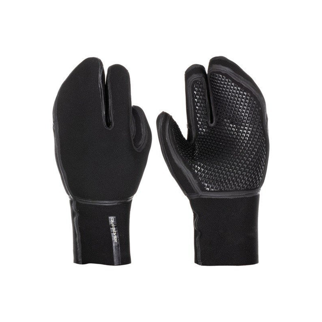 Quiksilver 5mm Sessions Lobster Mitt