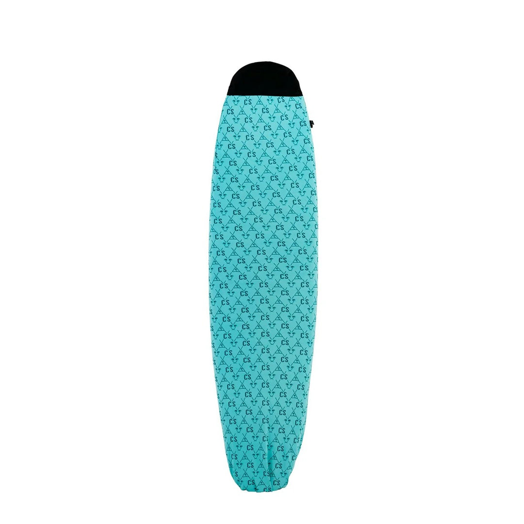CatchSurf Stretch Board Sock 7'