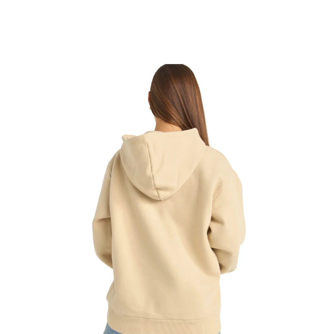 Rhythm Surf Hoodie - Oat