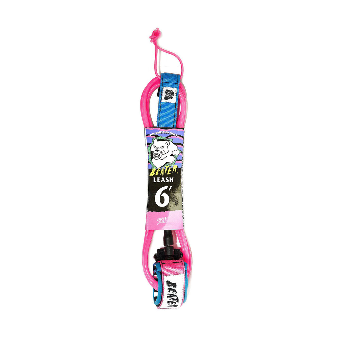 Catch Surf Beater 6' Leash