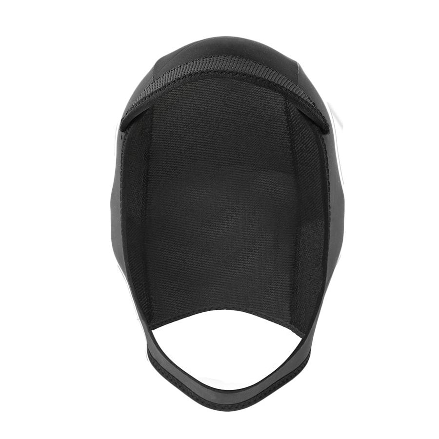 Vissla 7 Seas 3mm Surf Cap