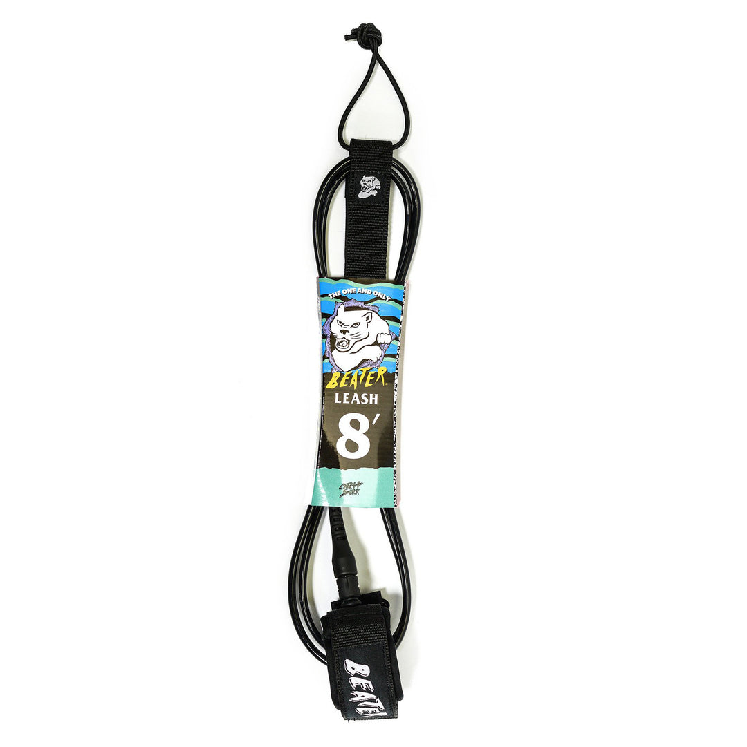 Catch Surf Beater 8' Leash