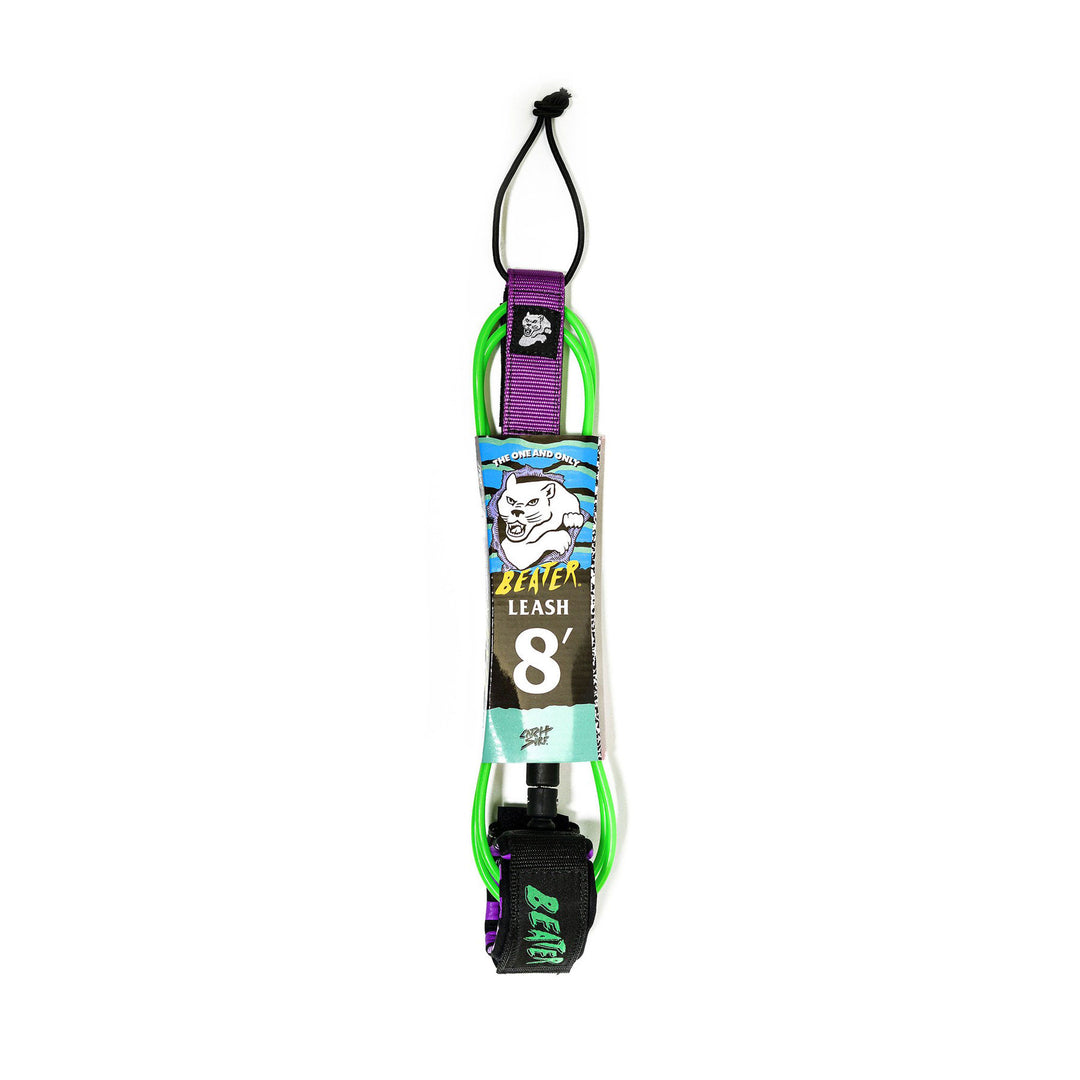 Catch Surf Beater 8' Leash