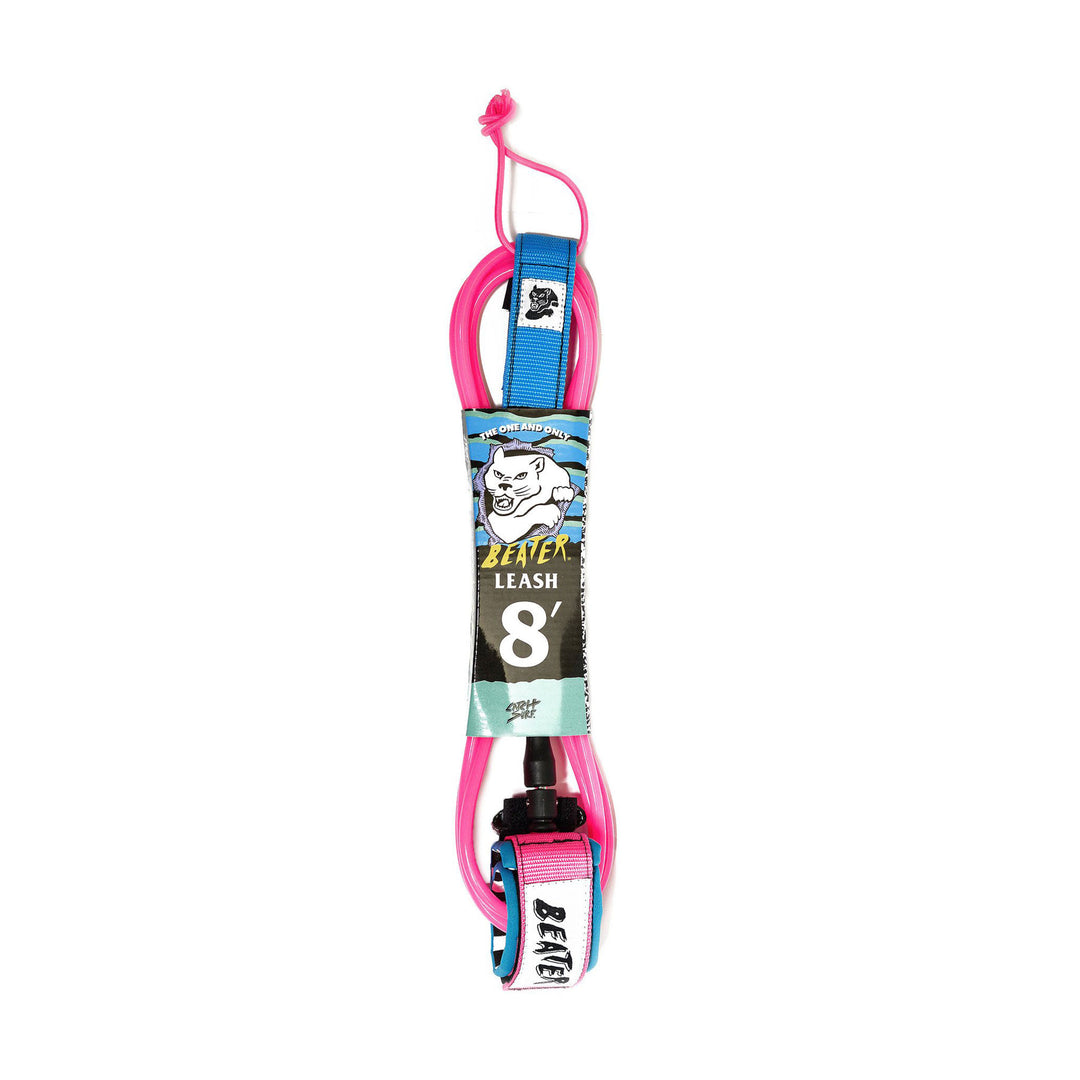 Catch Surf Beater 8' Leash
