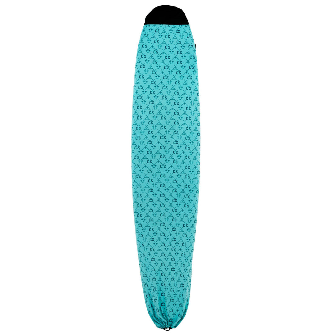 Catch Surf Board Sock - Variety of Sizes