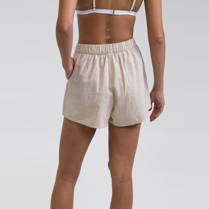 Rhythm Classic Beach Short