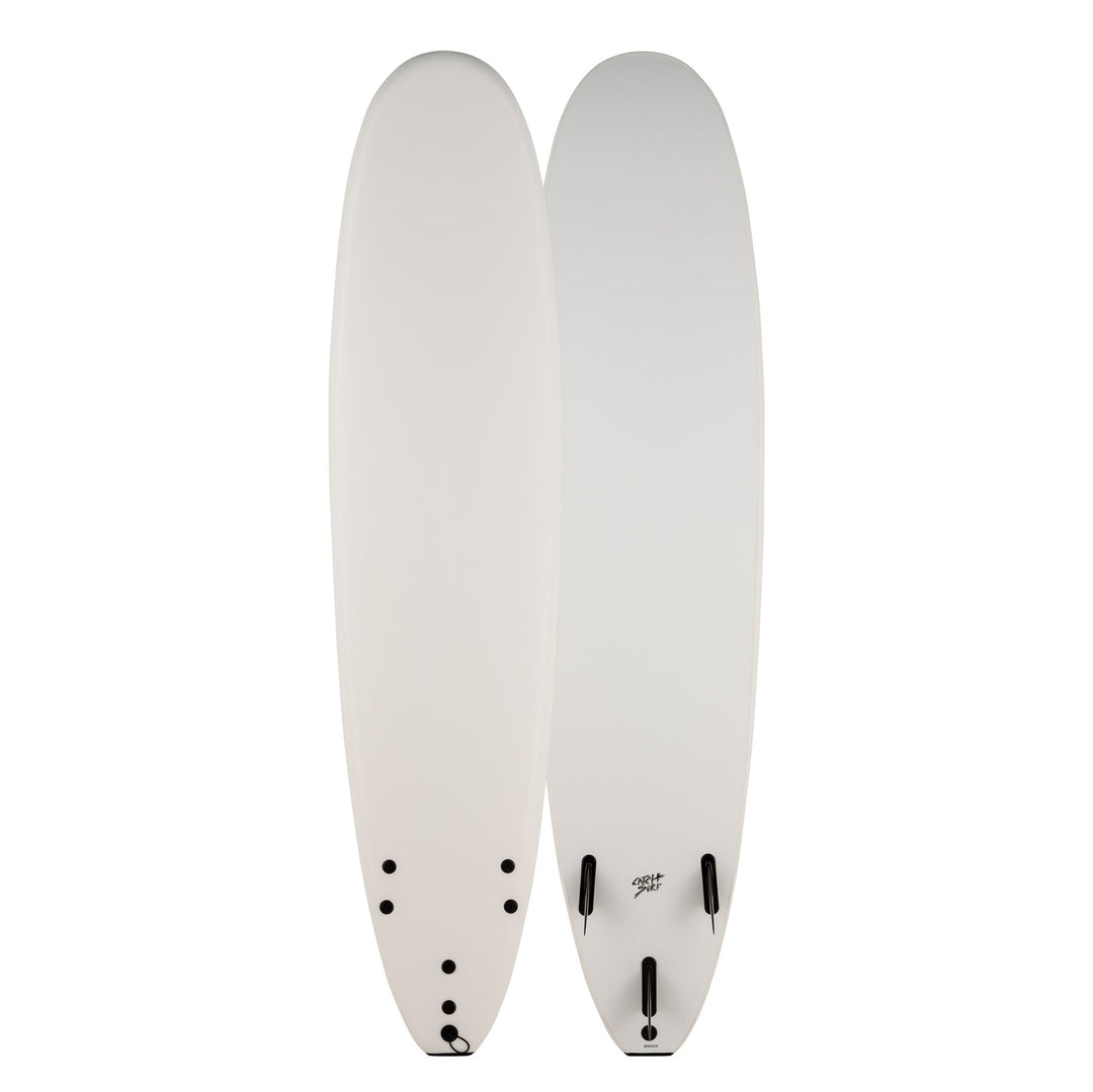 Catch Surf Blank Series 9'0 Log