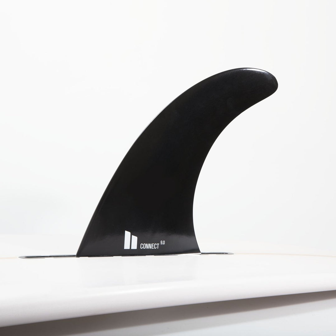 FCS II Connect GF Single Fin - 7" to 10" Sizes