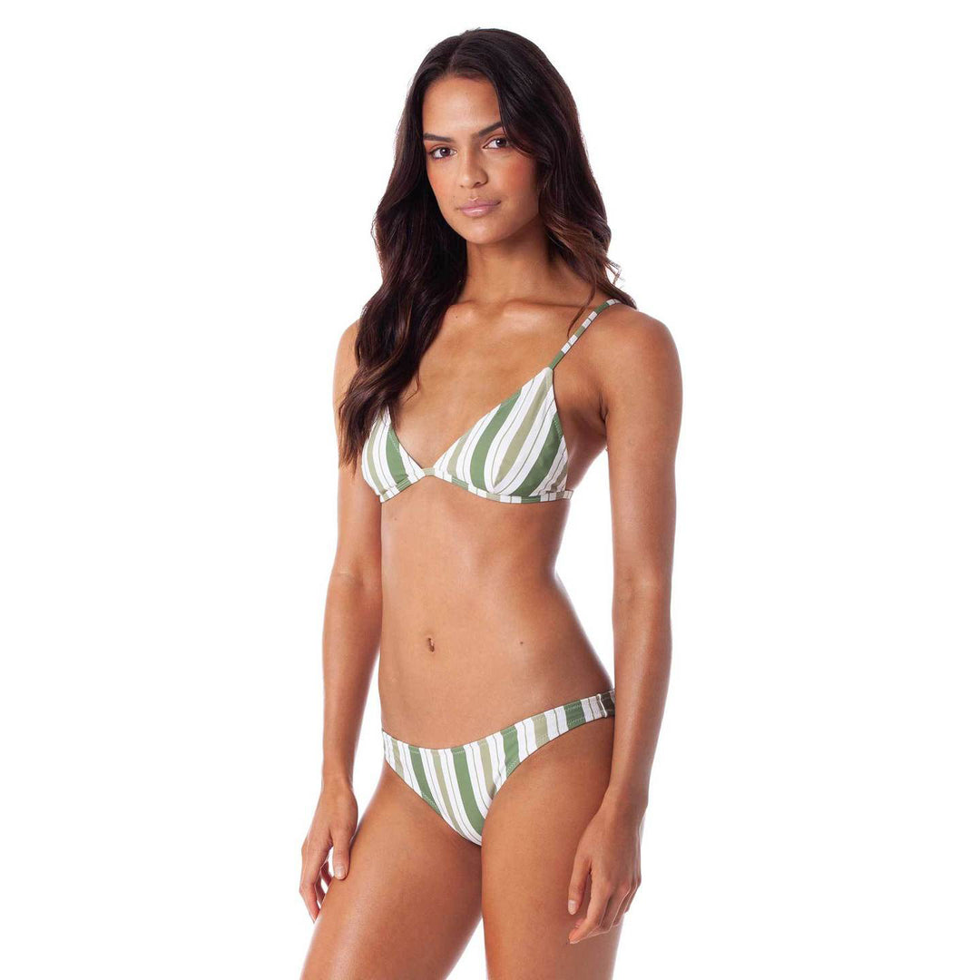 Rhythm Hamptons Cheeky Pant