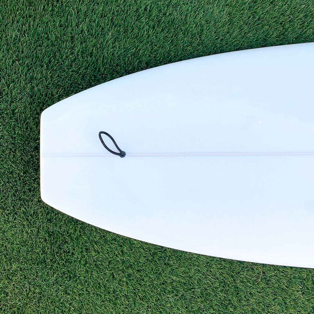 Kona 9'0 Cruiser - Great White North Series