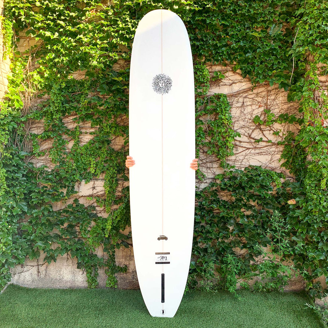 Kona 9'4 Cruiser - Great White North Series