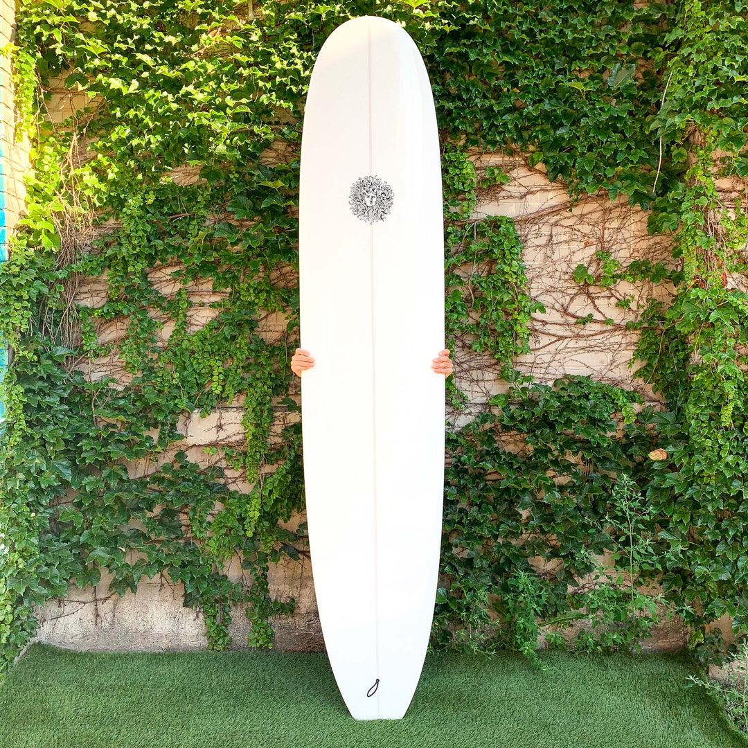Kona 9'6 Cruiser - Great White North Series