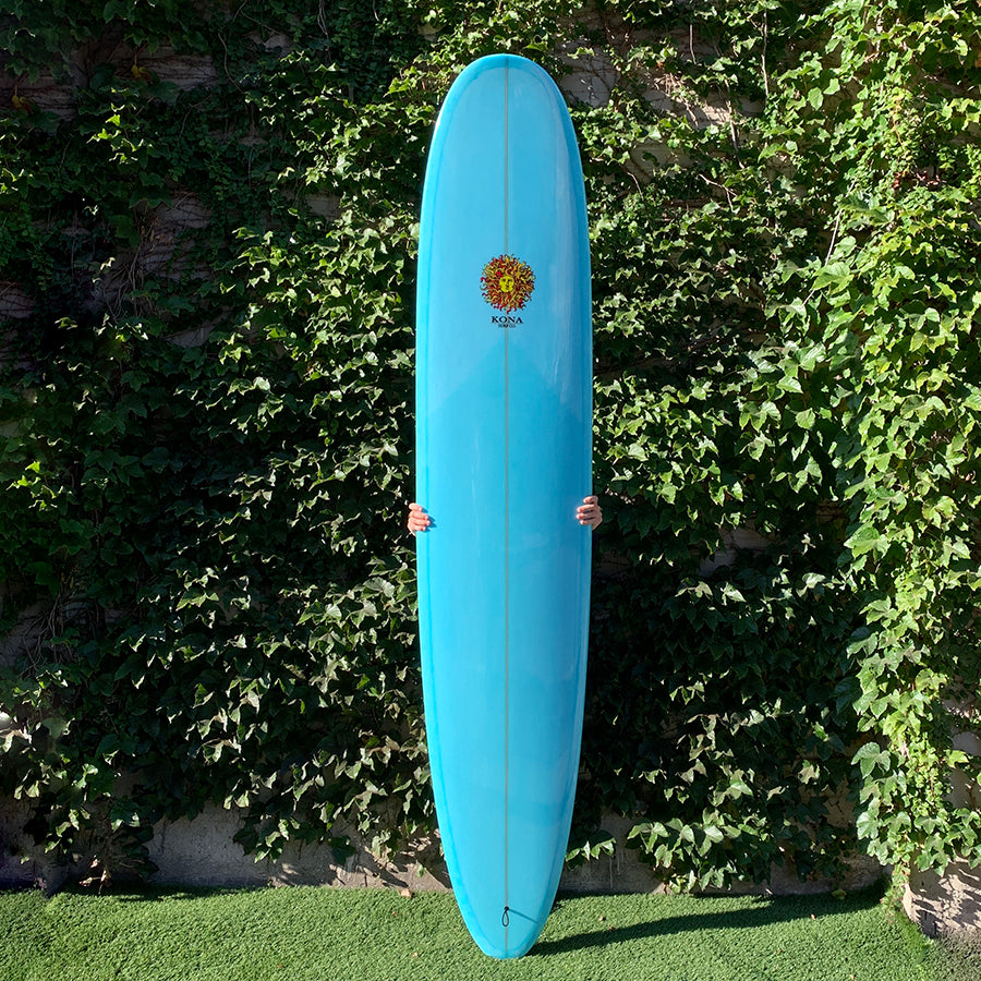 Kona 9'6 Owen