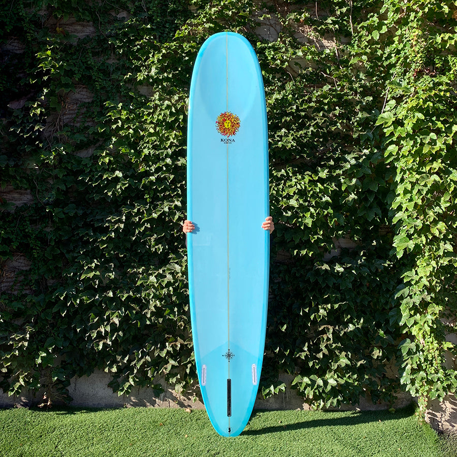 Kona 9'6 Owen